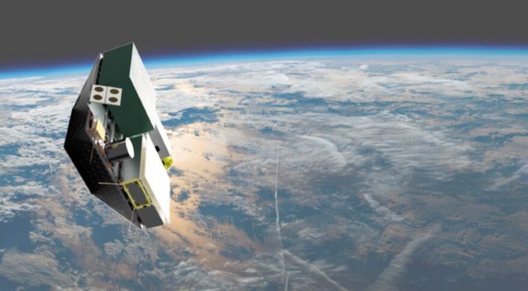 In-Space Missions wins contract for British military smallsat_621e2ada5c0dc.jpeg