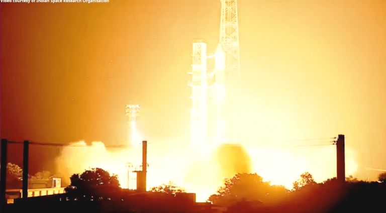 India puts three satellites into orbit in the first launch of 2022_621e702fc8560.png