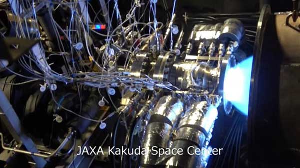 Interstellar Technologies & JAXA Launch Co-creation Activities on R&D of Engine System Technology for Small Rockets_622a0fa61e6e0.jpeg