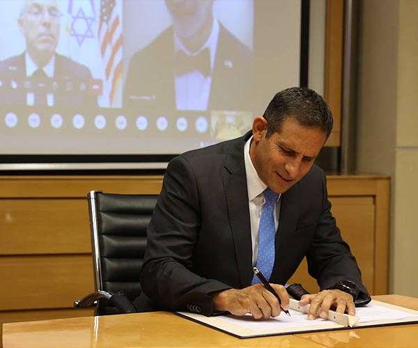 Israel Signs Artemis Accords_621ea1070fae3.jpeg