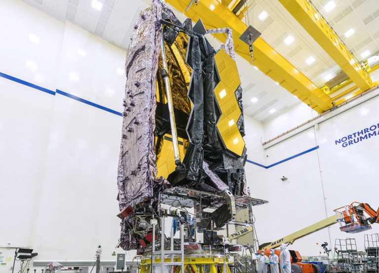 James Webb Space Telescope Has Completed Testing_621e852ceb178.jpeg