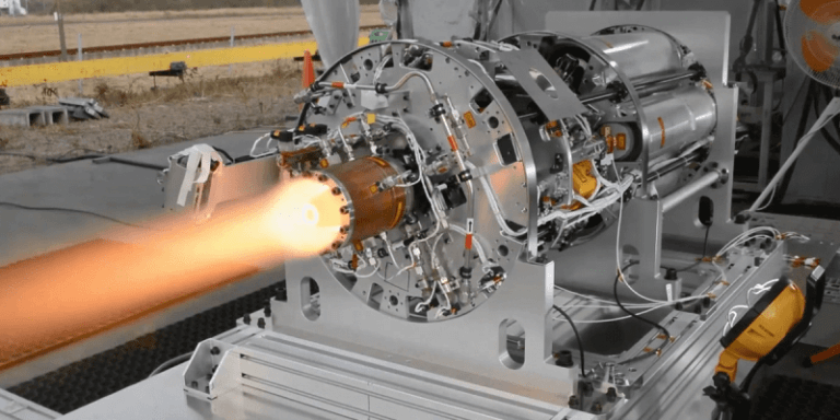 JAPANESE ROCKET ENGINE EXPLODES: CONTINUOUSLY AND ON PURPOSE_621e84a6eab3b.png