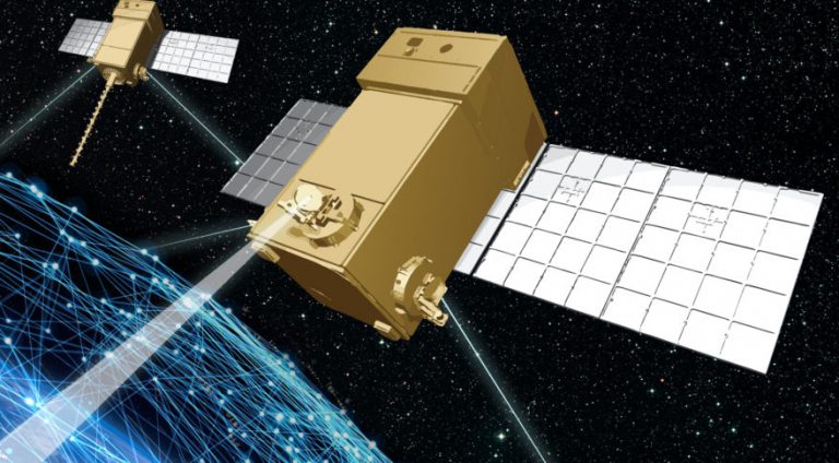 Lockheed Martin enlists Tyvak and Telesat for Space Development Agency contract_621e3ddd90cf0.jpeg