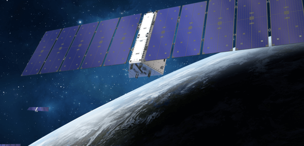 Lockheed Martin to launch new satellite bus aimed at mid-size market_6239d524d3b04.png