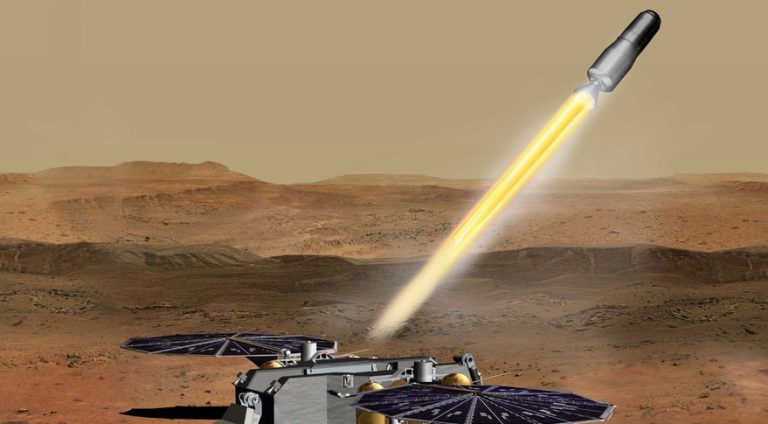 Lockheed Martin wins contract to build rocket for Mars Sample Return_621e8336b6c63.jpeg