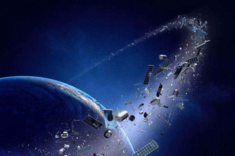 Lowering the Danger of space debris collision_621e41ebb72f9.jpeg