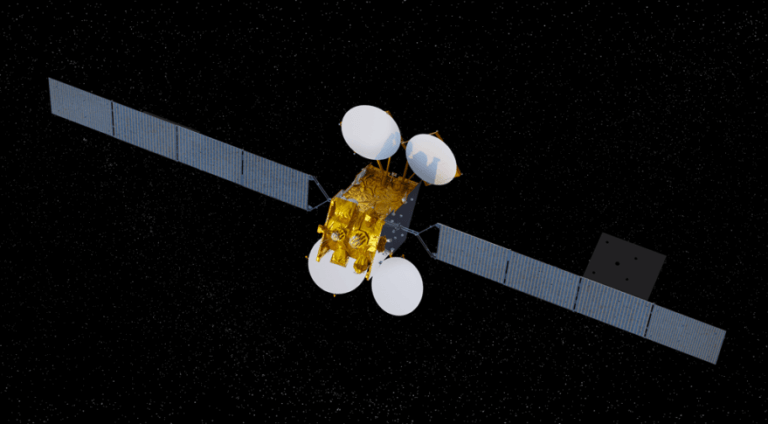 Malaysia’s Measat-3 satellite tumbling in GEO_621e33589221d.png