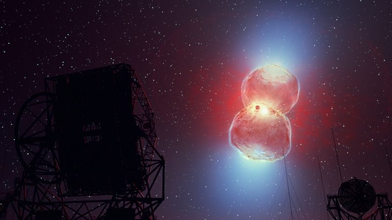 Massive eruption on dead star pushes particles to cosmic speed limit_622b6365eebc3.jpeg