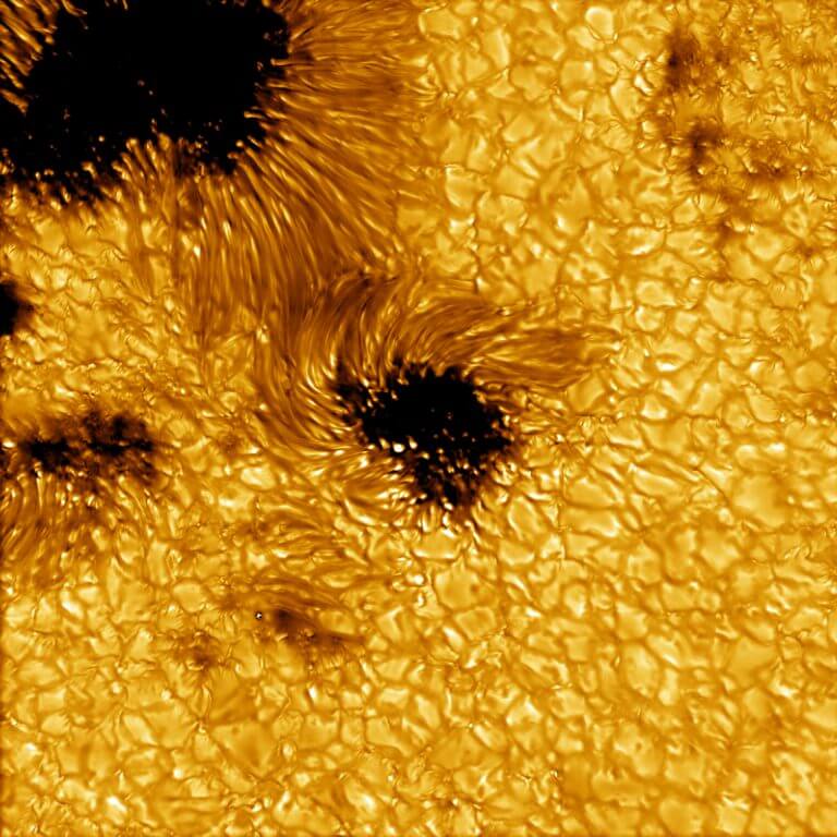 Massive solar telescope starts science observations_621e75f6d39ef.jpeg