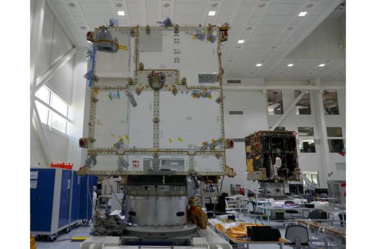 Meteosat Third Generation takes major step towards its first launch_621e71dd3c89c.jpeg