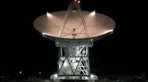 Microsoft helps JPL with Deep Space Network scheduling_621e8365f1afe.jpeg