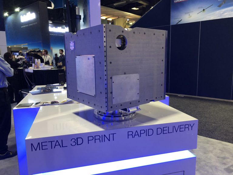 Millennium Space to launch to orbit a 3D printed satellite structure_623dc0bab984b.jpeg