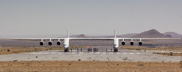 Mojave Spaceport Receives $5.9 Million for Improvements to Longest Runway_621e8dbf10dfc.jpeg