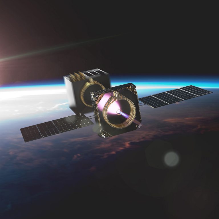 Momentus deal could mark new wave of space companies going public_621e3c3252fa6.jpeg