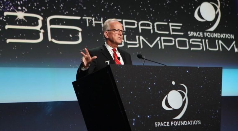 Moran: two shots to increase NASA funding this year_621d64a326f5f.jpeg