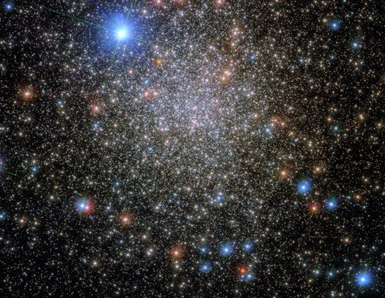 Mysterious globular clusters could unlock the secrets of galaxy formation_622a10732c350.jpeg