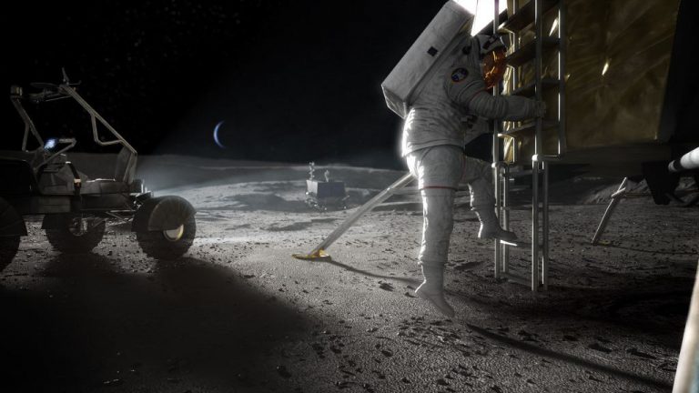 NASA Announces 14 New “Tipping Point” Technologies for its Lunar Exploration_621e3be0c6cff.jpeg