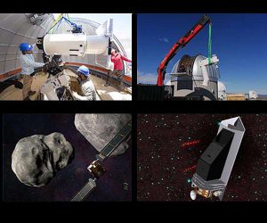 NASA asteroid tracking system now capable of full sky search_621e8349203ee.jpeg