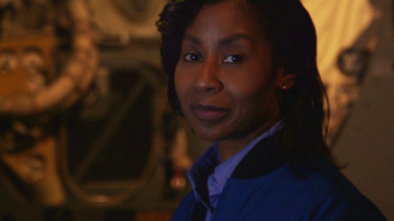 NASA astronaut Stephanie Wilson on going to the moon, Mars and leading the next generation_621e406ab2281.jpeg