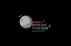 NASA Awards $500,000 in Break the Ice Lunar Challenge_621d9fee68835.jpeg