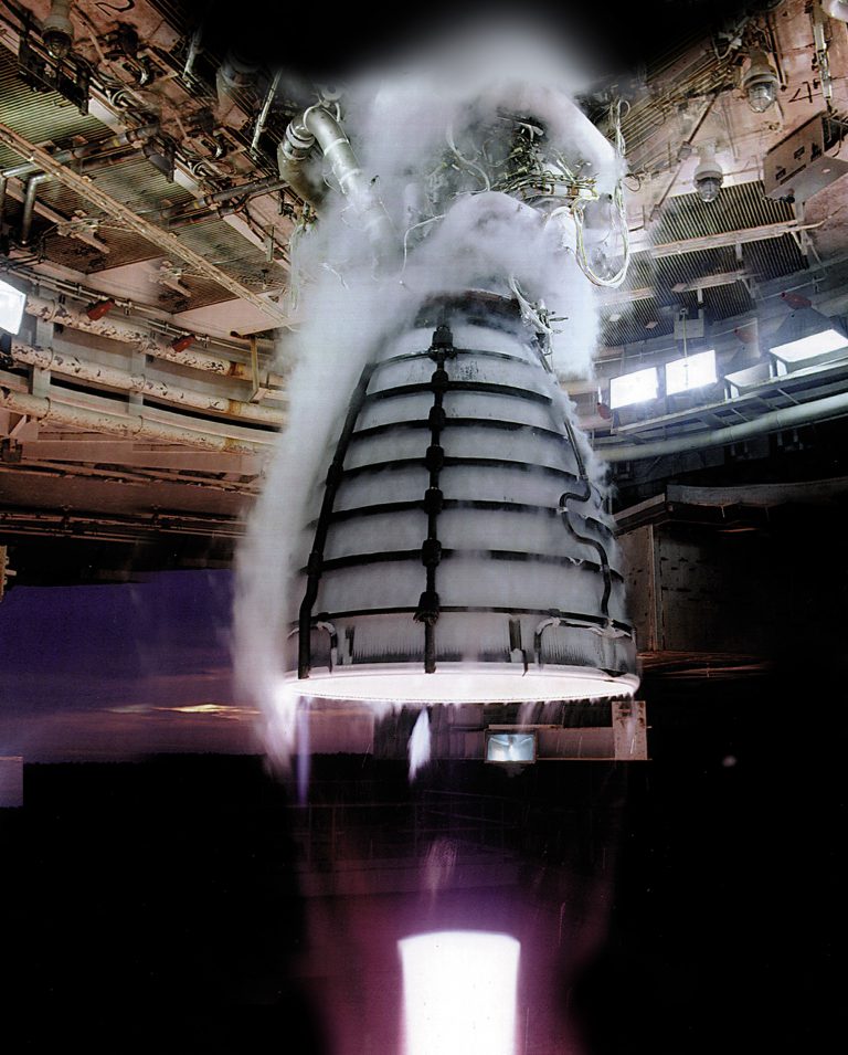 NASA Awards Aerojet Rocketdyne $1.79 Billion Contract Modification to Construct Additional RS-25 Rocket Engines to Support Artemis Program_621e43f936cac.jpeg