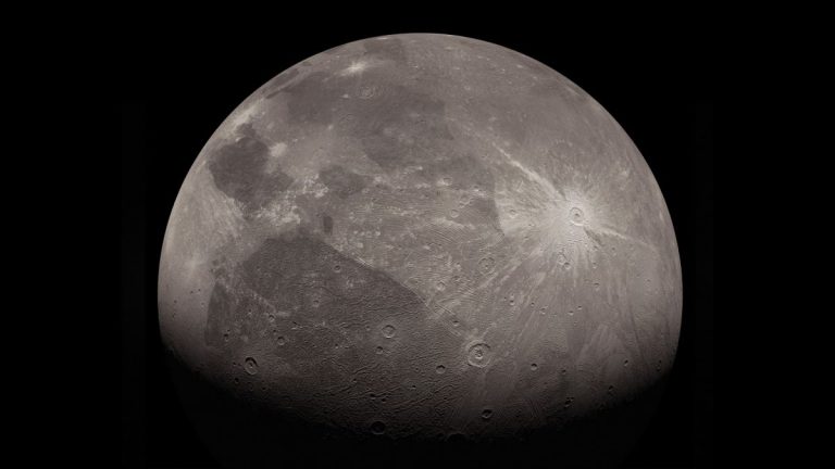 NASA flyby of Jupiter’s big moon Ganymede revealed massive unknown craters_62387f86a330c.jpeg