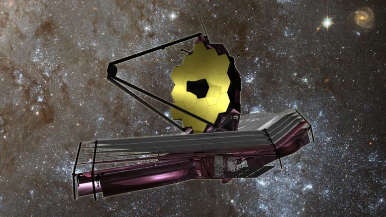 NASA hopes James Webb Space Telescope will unlock secrets of ‘super-Earths’ and hot rocky worlds_621e768b4d158.jpeg