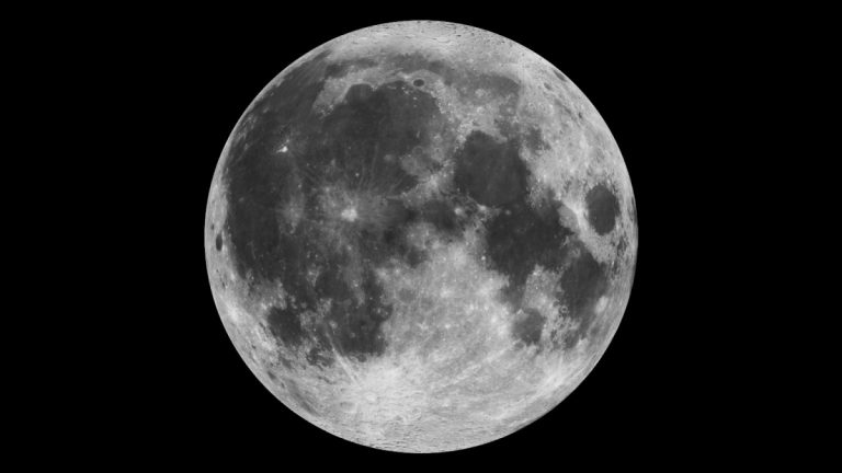 NASA is offering to fly your name around the moon because sure, why not?_6220f15aa8ac5.jpeg