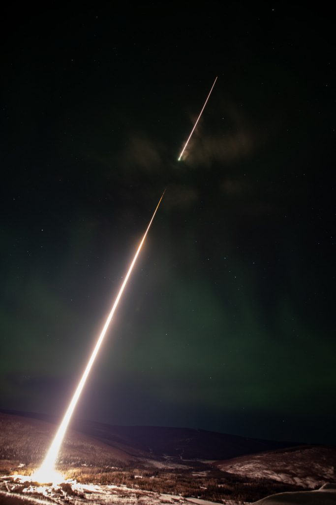 NASA rocket launches from Alaska in search of aurora answers_6227d157a2117.jpeg