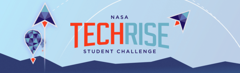 NASA Seeks Student Tech Ideas for Suborbital Launch_621e7109db0fb.png