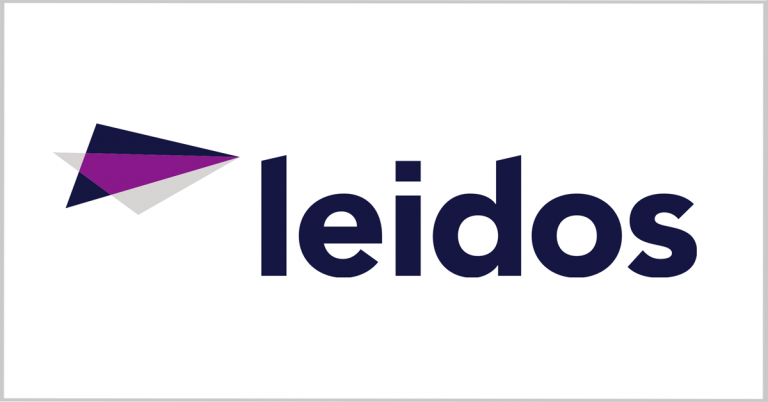 NASA Selects Leidos for Lifecycle Mission Support at Ames Research Center_621e10e7cf8b8.png