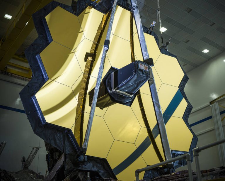 NASA Sets Coverage, Invites Public to View Webb Telescope Launch_621e77e52338c.jpeg