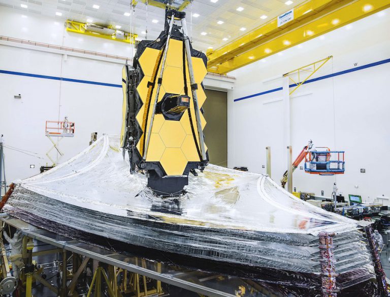 NASA States JWST won’t be ready for Launching_621e4227e8424.jpeg