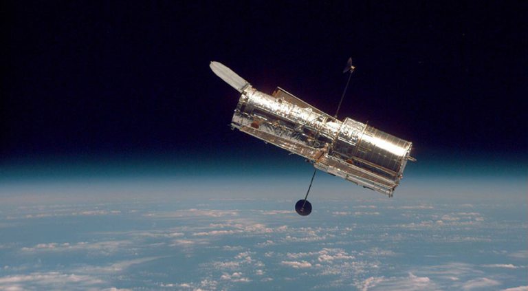 NASA taking “careful and deliberate” approach to repairing Hubble computer_621e85ca53be3.jpeg