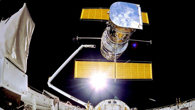 NASA to announce Hubble Space Telescope discovery next week_623e1814683d4.jpeg