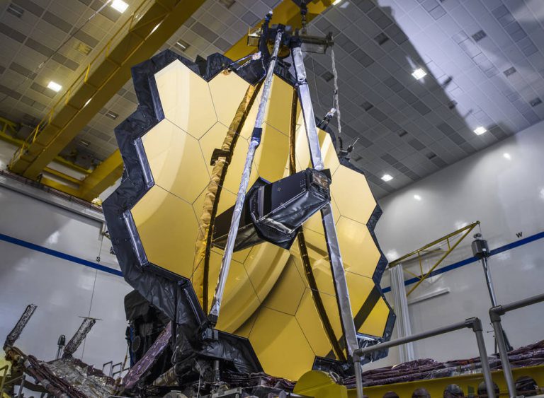 NASA to Discuss Webb Telescope Progress, Mirror Alignment_621e764ddcd7c.jpeg