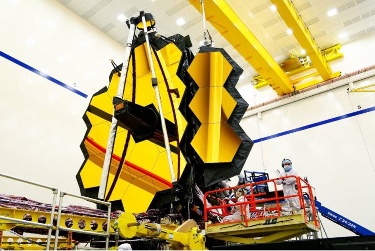 NASA to Host Coverage, Briefing for Webb Telescope’s Final Unfolding_621e77af012a8.jpeg