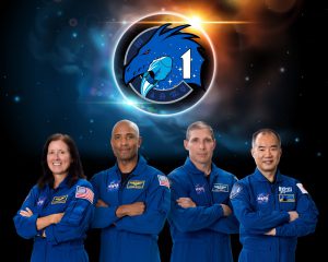 NASA to Host Preview Briefings, Interviews for First Crew Rotation Mission with SpaceX_621e3d2558599.jpeg