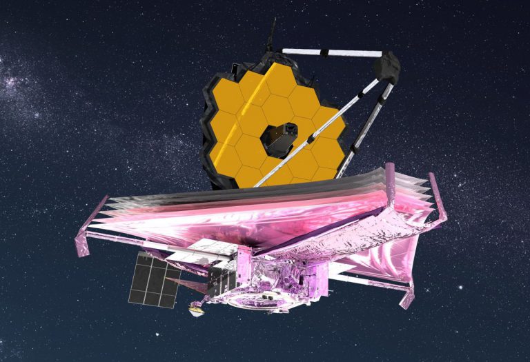 NASA to release new James Webb Space Telescope images in update today. Here’s when to look._6231e8f575839.jpeg