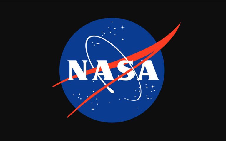 NASA would get $24 billion in new omnibus spending bill_622922e1e9ab0.jpeg