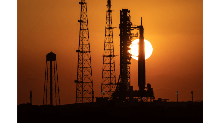 NASA’s Artemis 1 moon rocket is ‘go’ for crucial launch day dress rehearsal test_62447d9b7f5ef.png