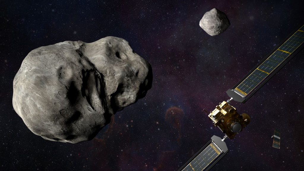 NASA’s DART asteroid-slamming mission builds on tiny diamond-tipped tool tech_622f3f45177d5.jpeg