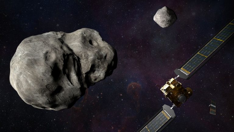 NASA’s DART asteroid-slamming mission builds on tiny diamond-tipped tool tech_622f3f45177d5.jpeg