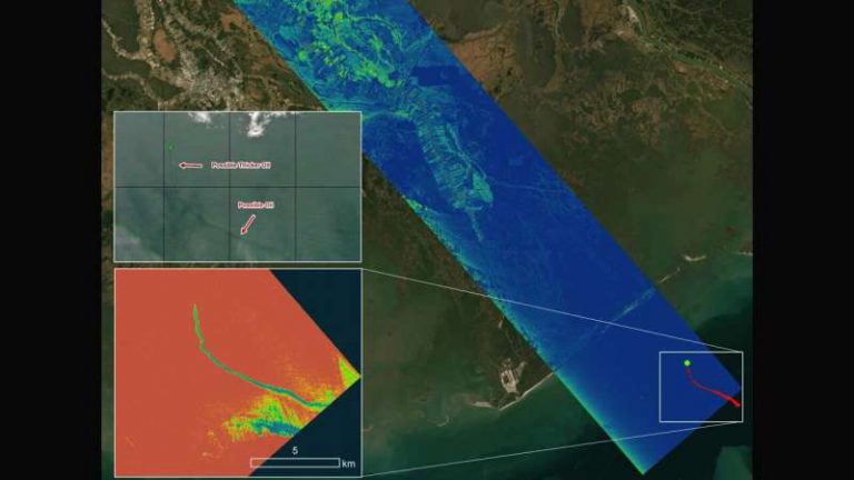 NASA’s Delta-X helps with disaster response in wake of Hurricane Ida_621e7195ec424.jpeg