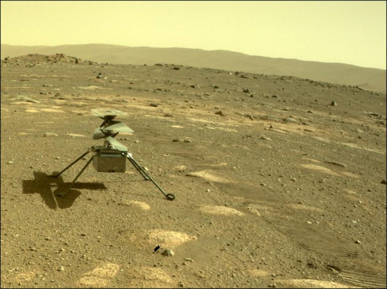 NASA’s Mars helicopter Ingenuity to keep flying through September (at least)_6231e91922b75.jpeg