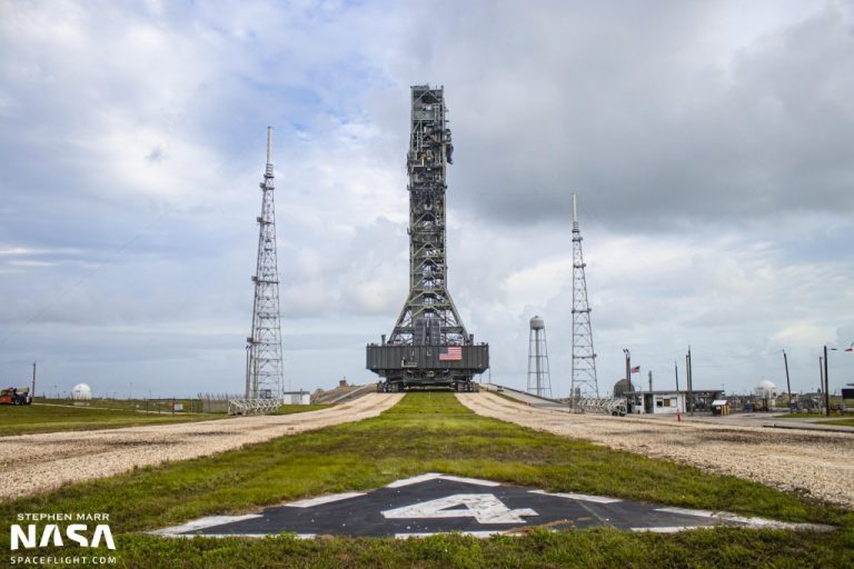 NASA’s ML-1 Completes Testing at LC-39B ahead of SLS Stacking_621e3bbed3dae.jpeg