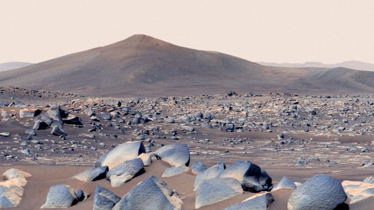 NASA’s Perseverance rover peered into a Mars rock named ‘Sid’_622610fc0a225.jpeg