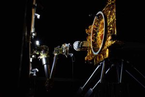 NASA’s Robotic OSAM-1 Mission Completes its Critical Design Review_6228b440ae756.jpeg