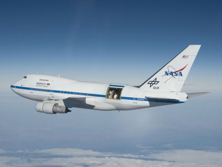 NASA’s SOFIA flying observatory would get the ax (again) in 2023 budget request_62434e813093c.jpeg