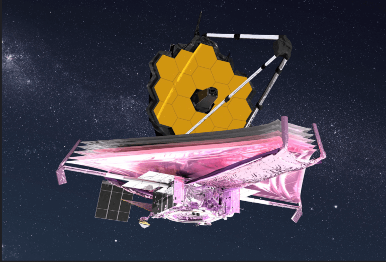 NASA’s Webb Telescope Reaches Major Milestone as Mirror Unfolds_621e779e98508.png